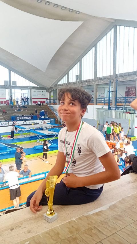 ginnastica riviera dei fiori (3)