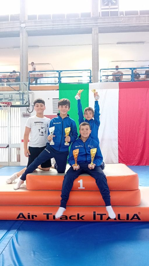 ginnastica riviera dei fiori (4)