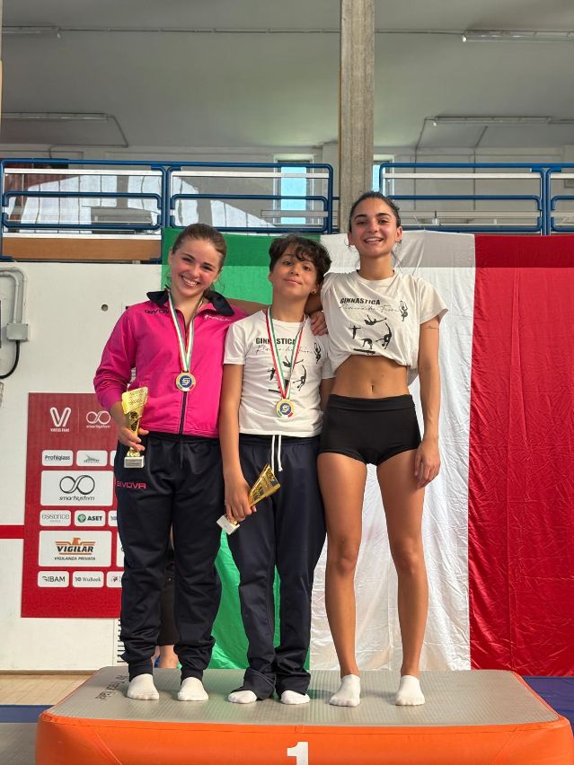 ginnastica riviera dei fiori (5)