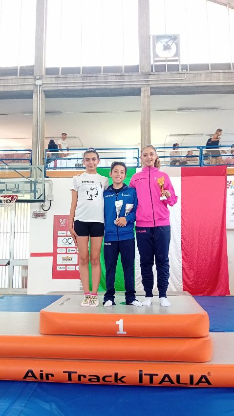 ginnastica riviera dei fiori (6)