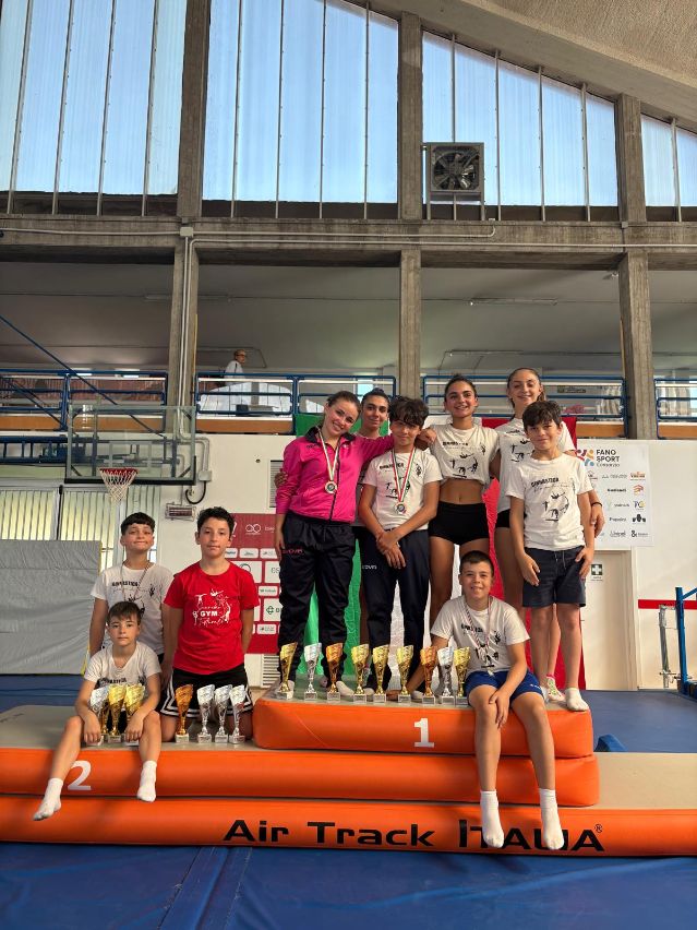 ginnastica riviera dei fiori (7)