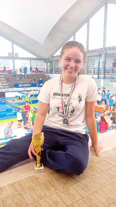 ginnastica riviera dei fiori (8)