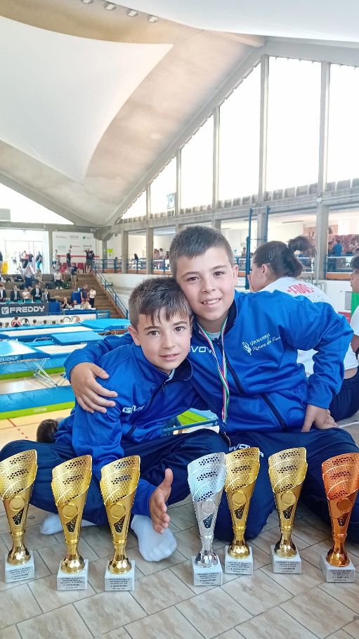 ginnastica riviera dei fiori (9)