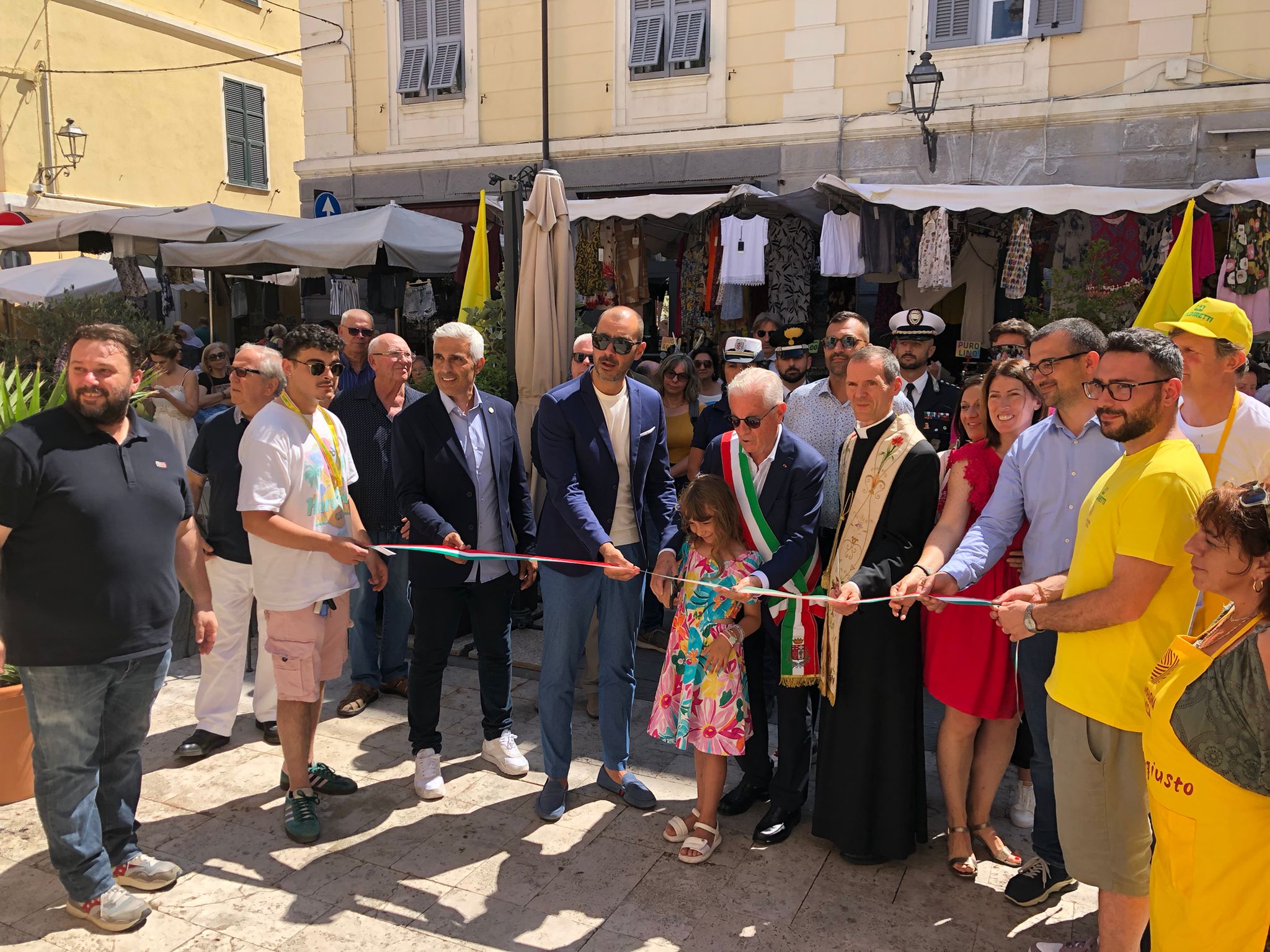 inaugurazione mercato oneglia (10)