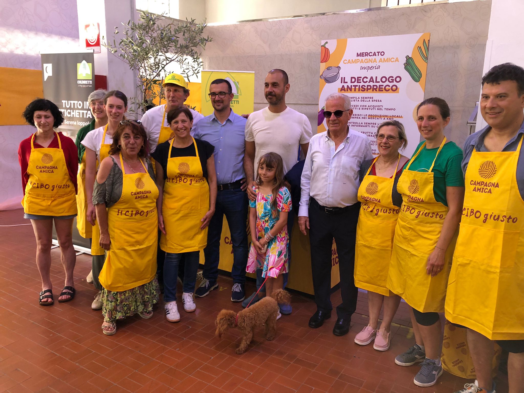 inaugurazione mercato oneglia (2)