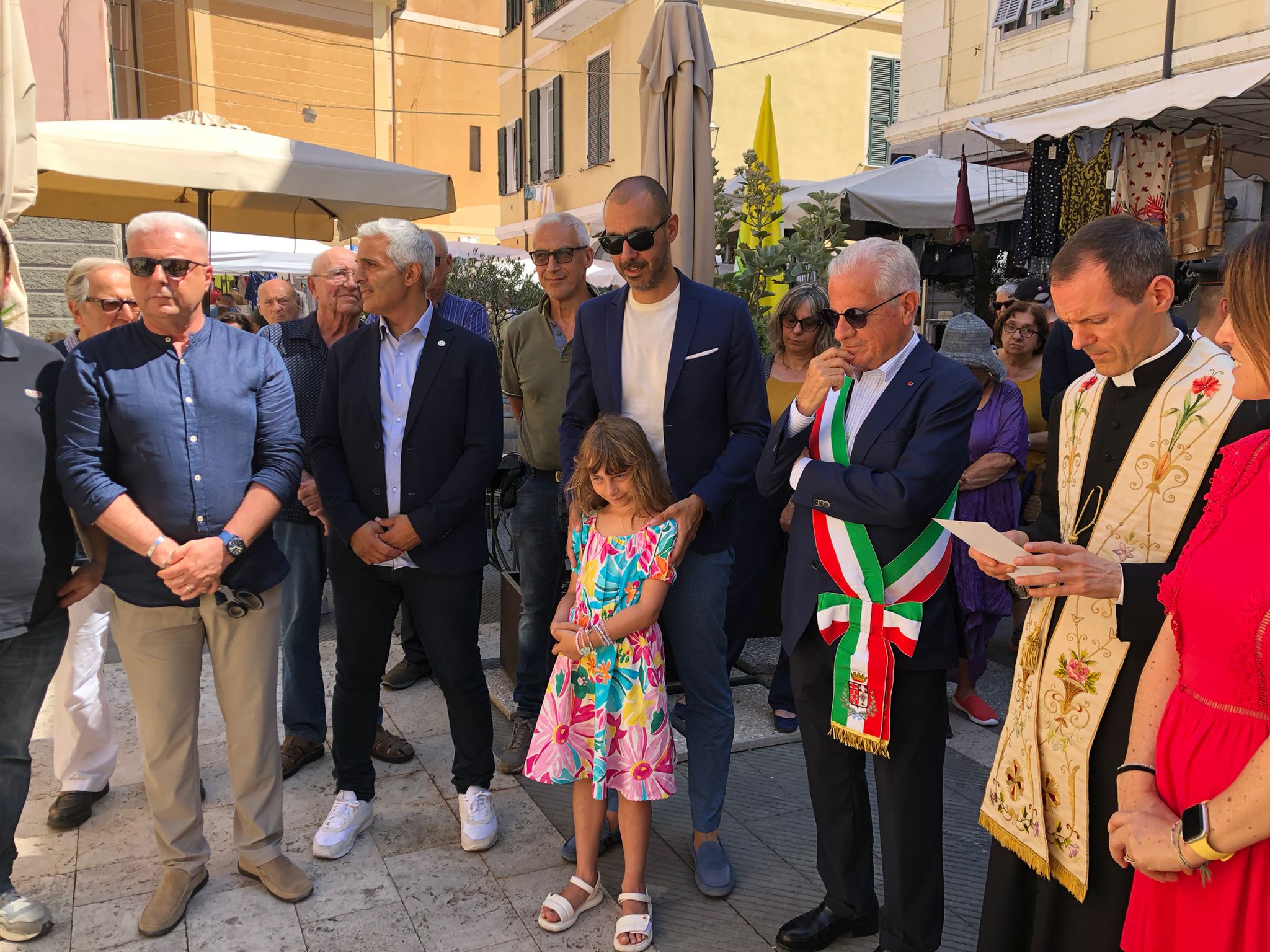 inaugurazione mercato oneglia (3)