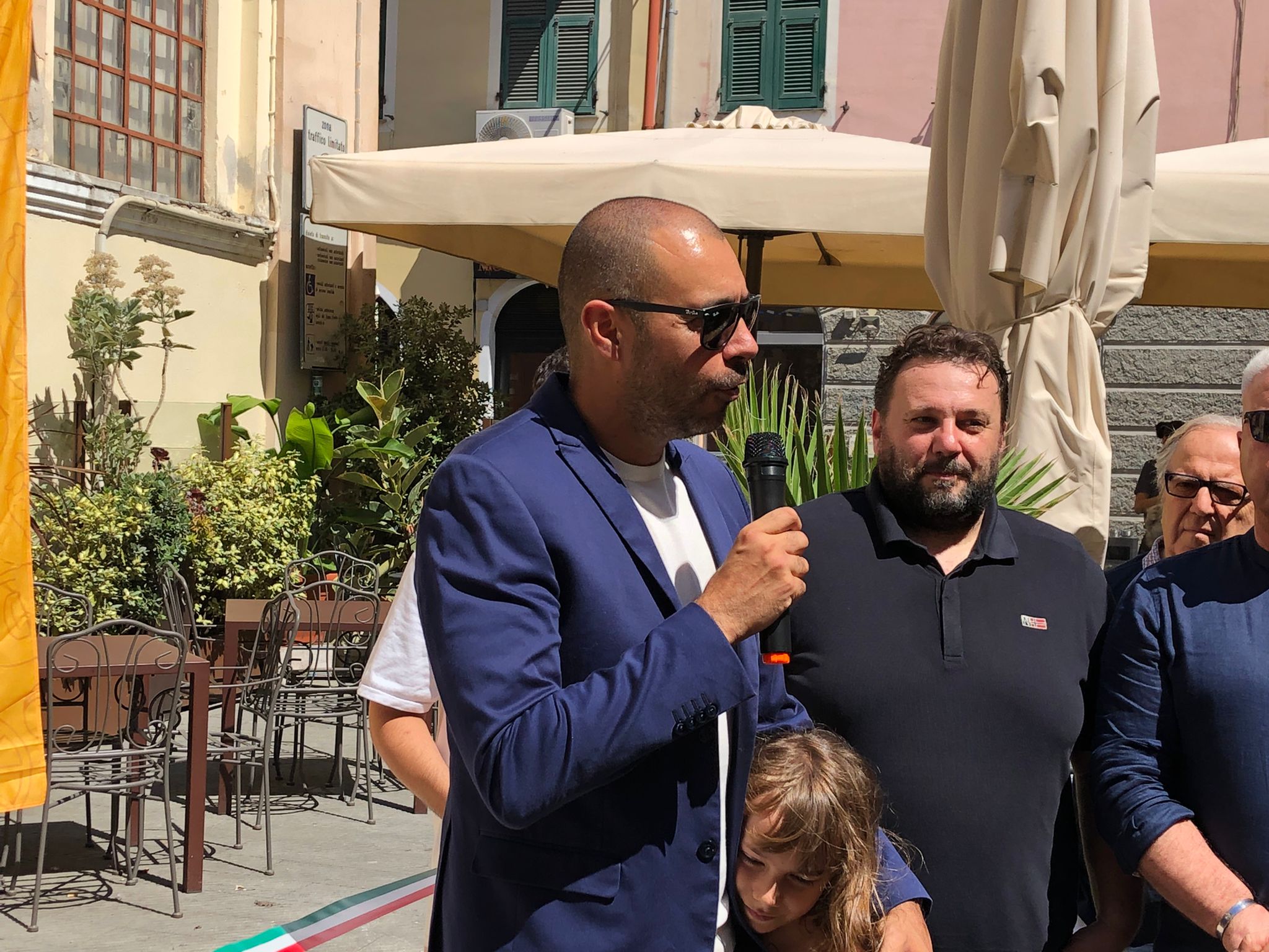 inaugurazione mercato oneglia (4)
