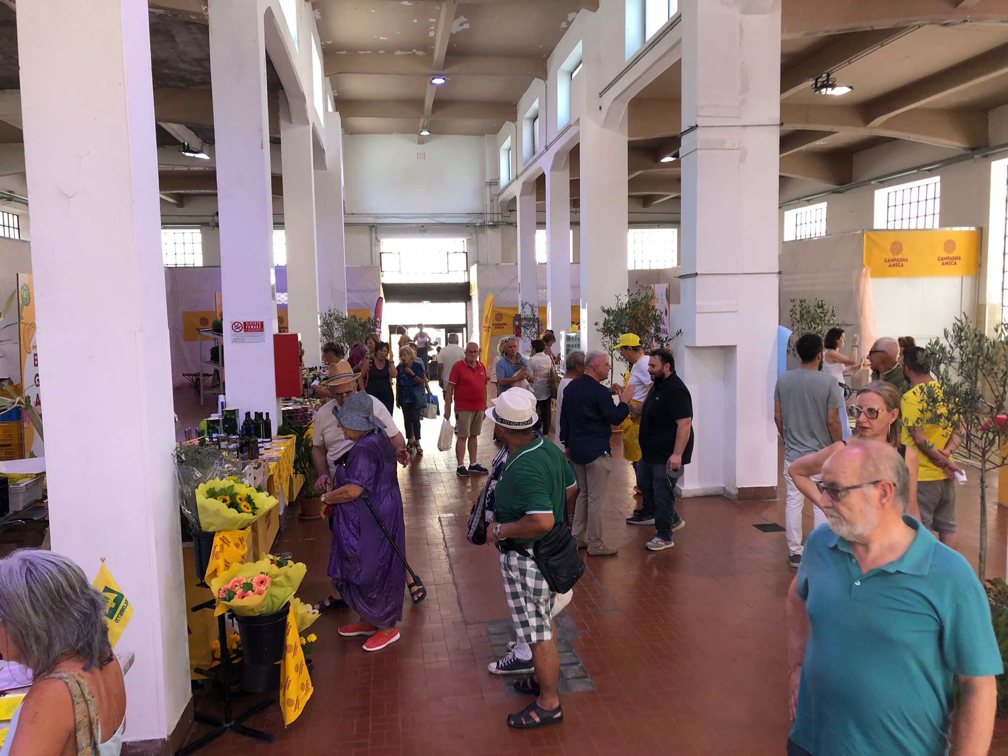 inaugurazione mercato oneglia (6)