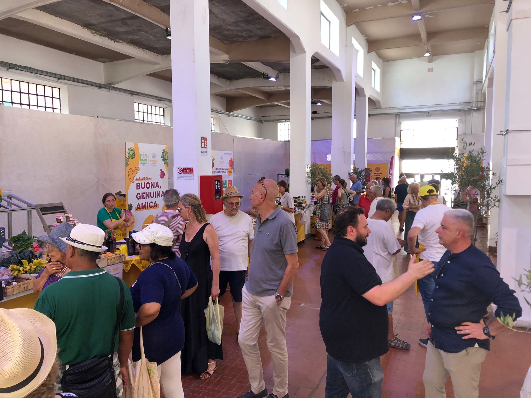 inaugurazione mercato oneglia (7)