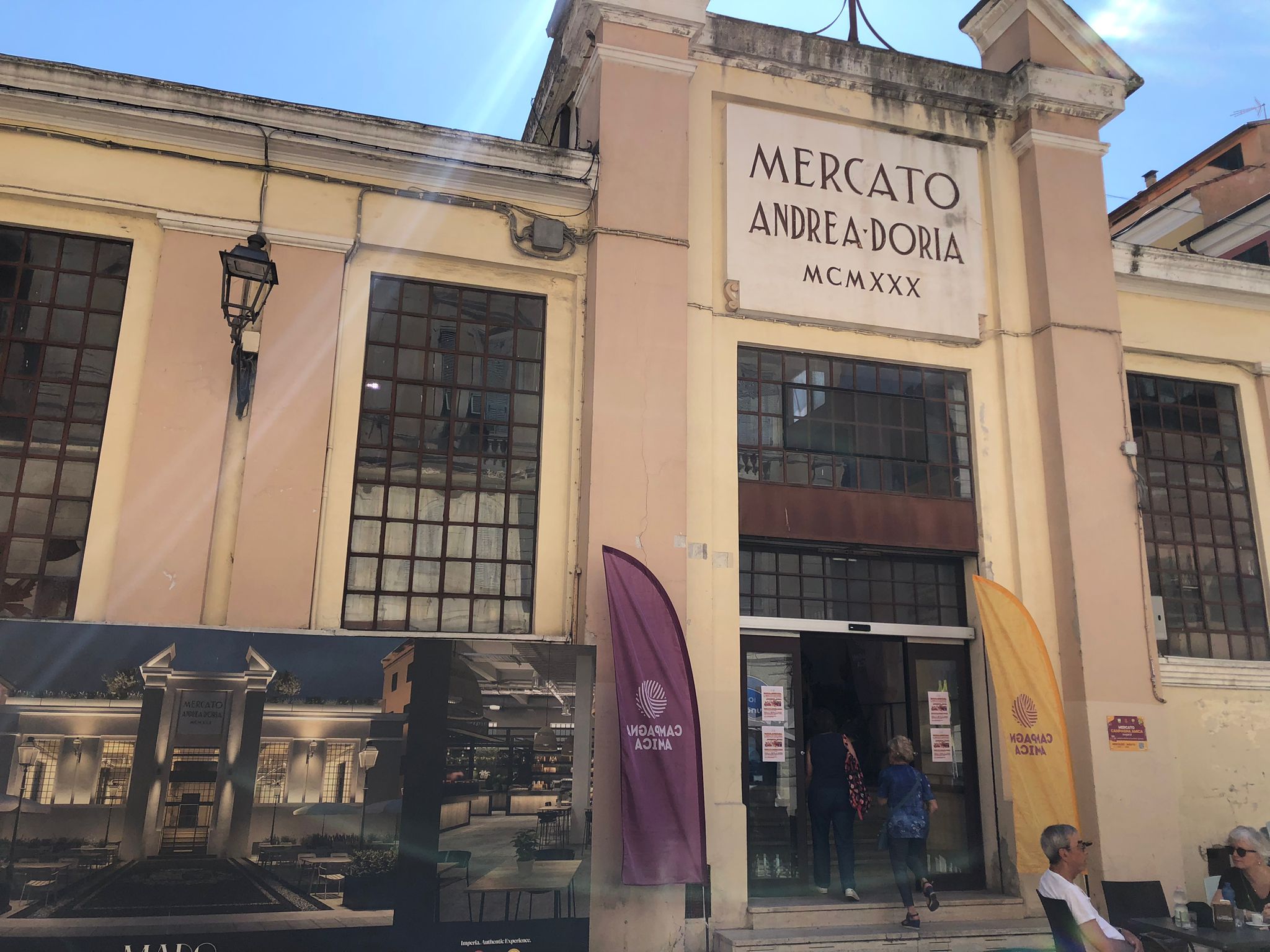 inaugurazione mercato oneglia (9)