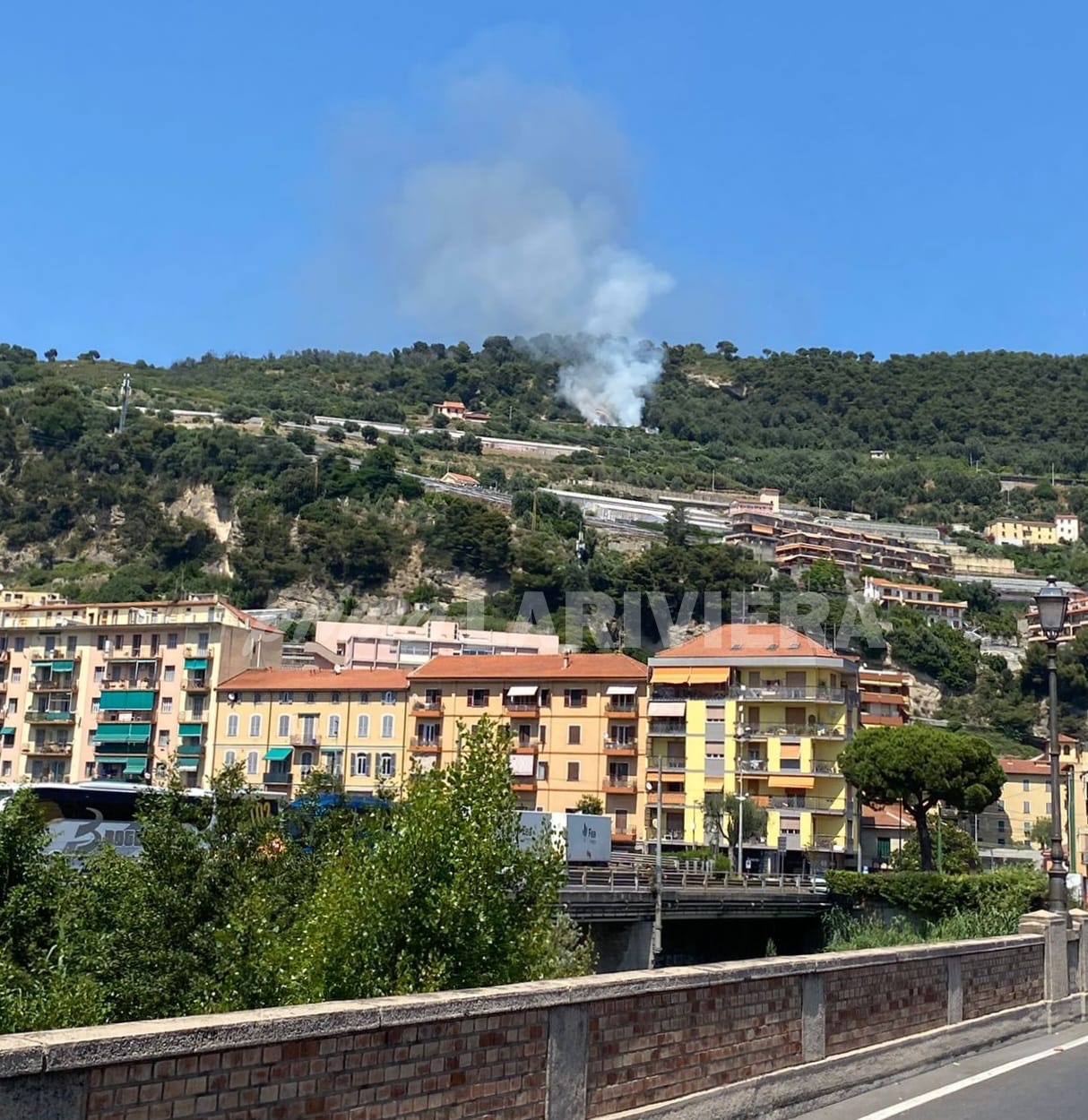 incendio san secondo ventimiglia fabbricato_03