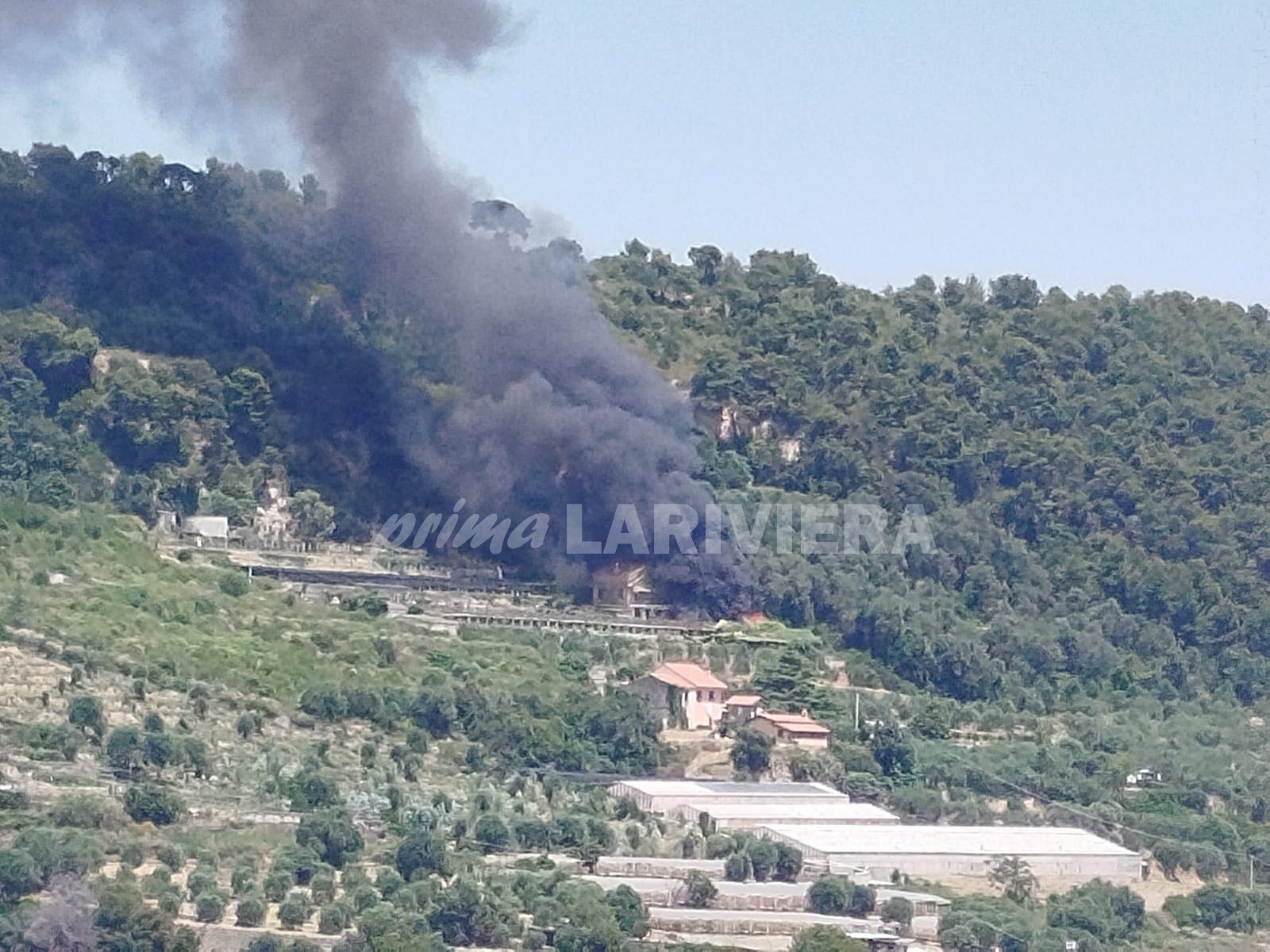incendio san secondo ventimiglia fabbricato_04