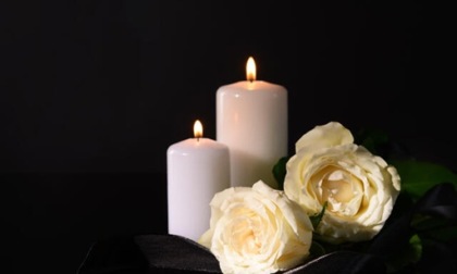 Morto a 61 anni Enrico Capato