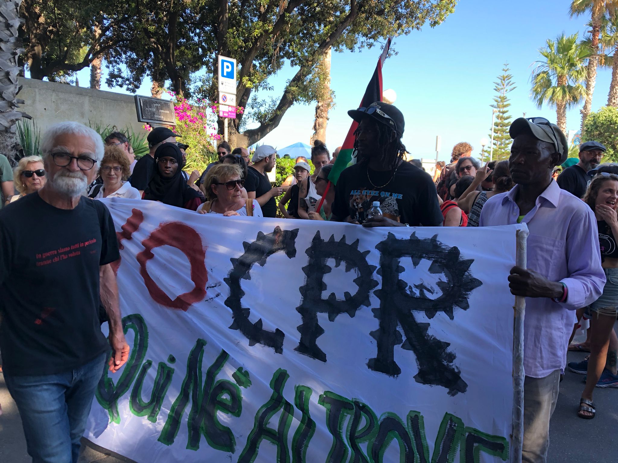 manifestazione contro il cpr (16)