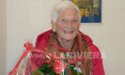 Milano: Bea di Vigliano in mostra all’Atelier Crespi di Brera