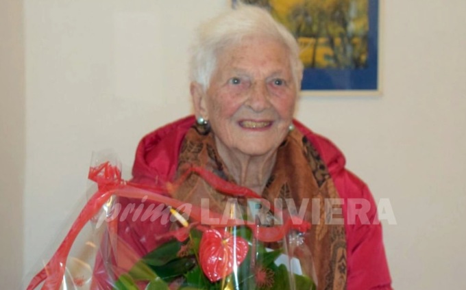 Milano: Bea di Vigliano in mostra all’Atelier Crespi di Brera