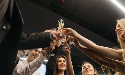 Family day e feste aziendali: guida all'organizzazione perfetta