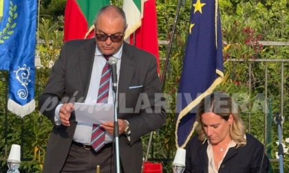 Vallecrosia: si dimettono 3 assessori e lasciano il posto ad altrettanti consiglieri