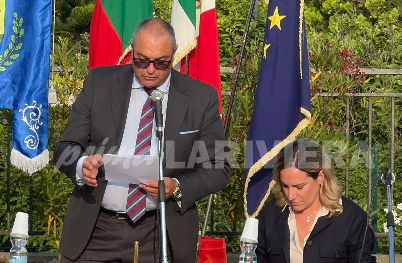 primo consiglio comunale fabio perri sindaco 10 giugno 2025_03
