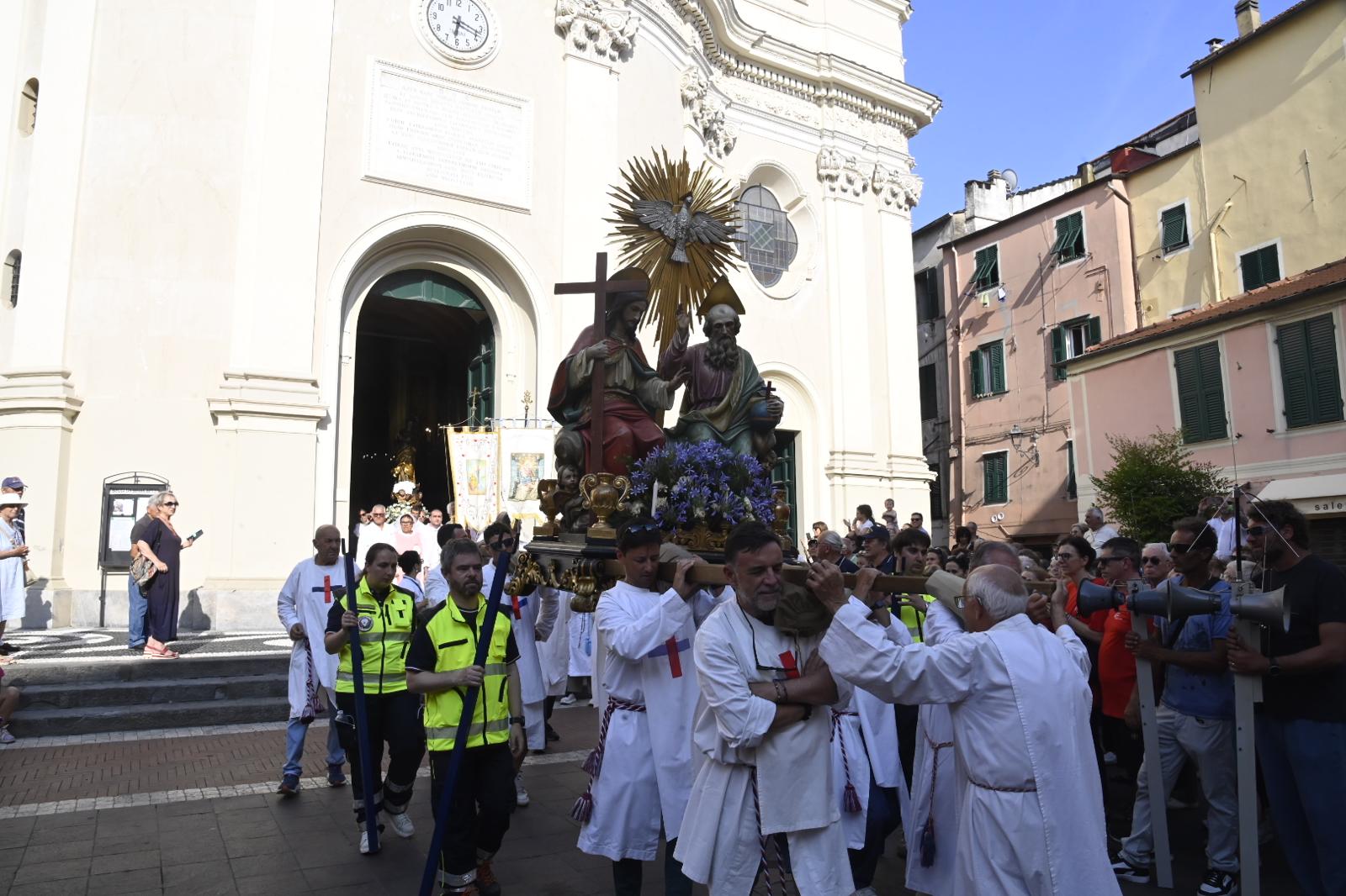 processione san giovanni imperia 2025 (1)