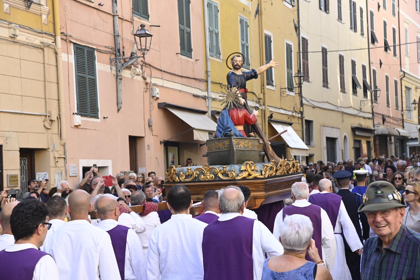 processione san giovanni imperia 2025 (10)