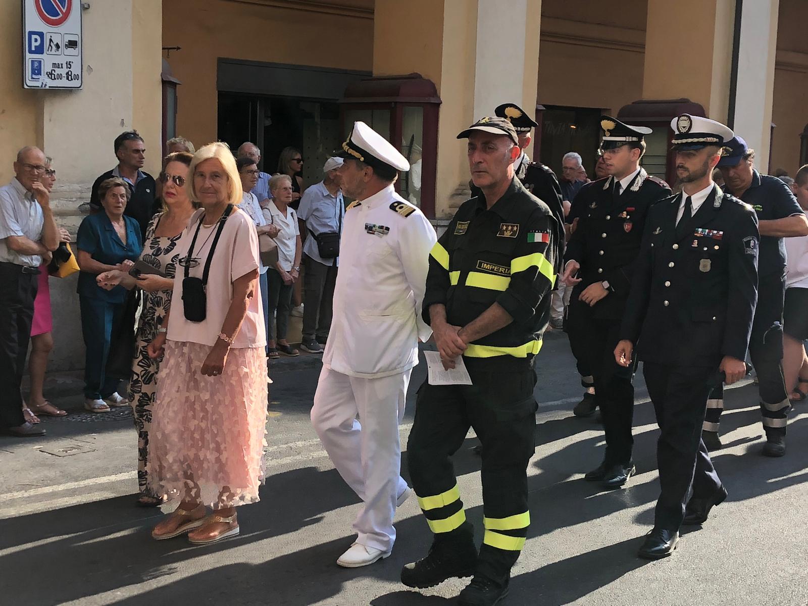 processione san giovanni imperia 2025 (2)