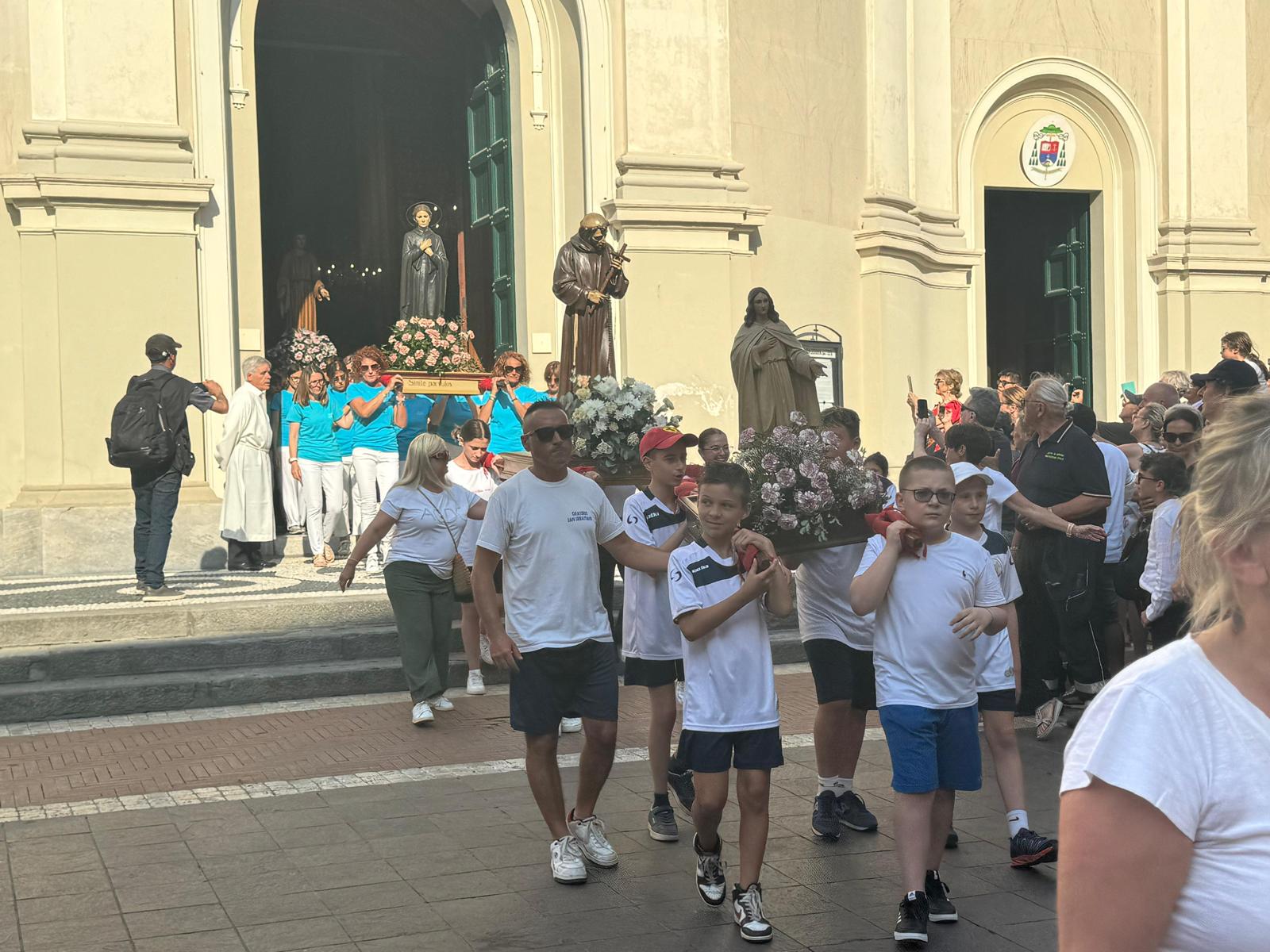 processione san giovanni imperia 2025 (3)