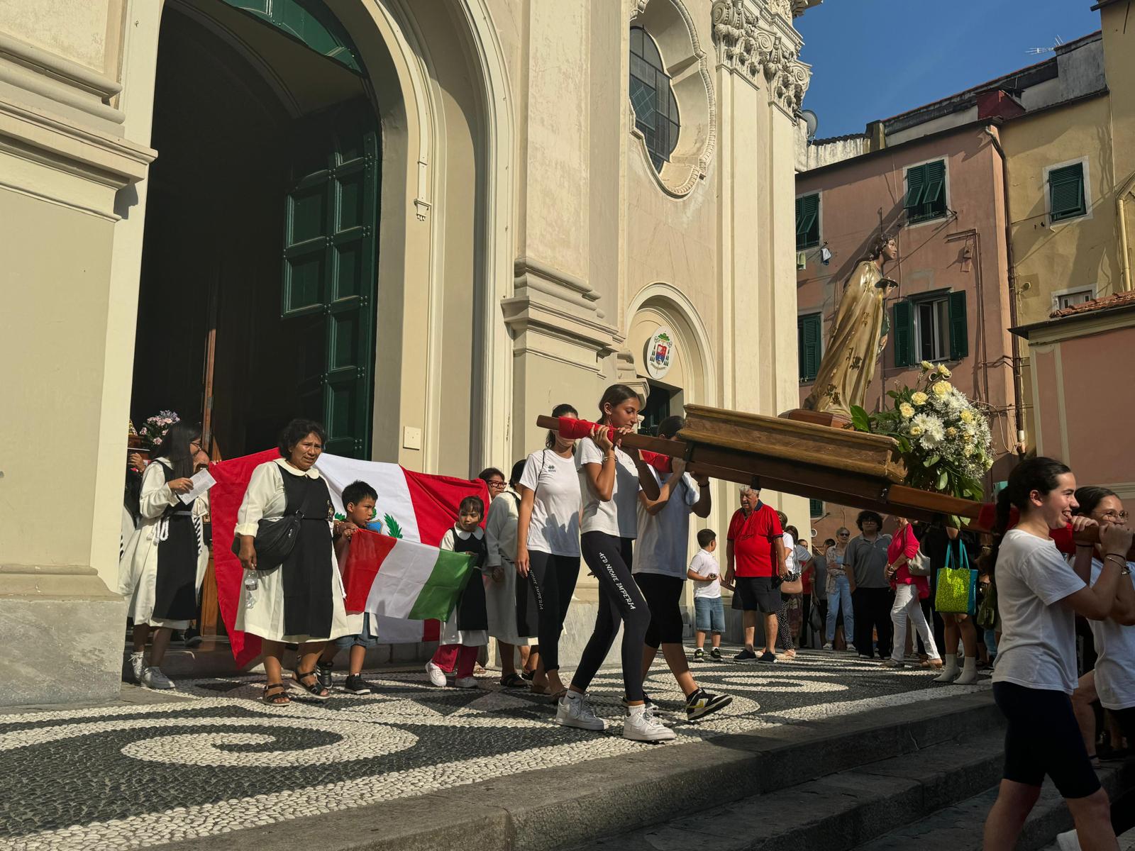 processione san giovanni imperia 2025 (4)