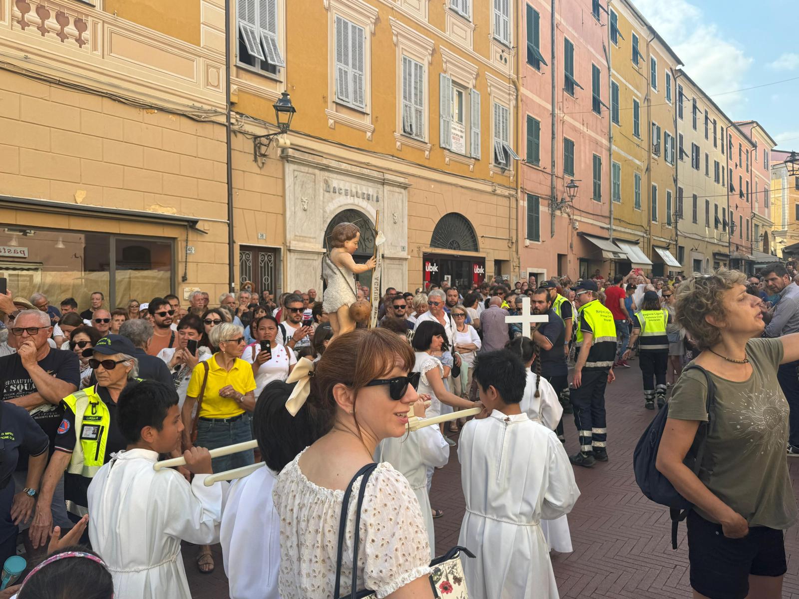 processione san giovanni imperia 2025 (5)