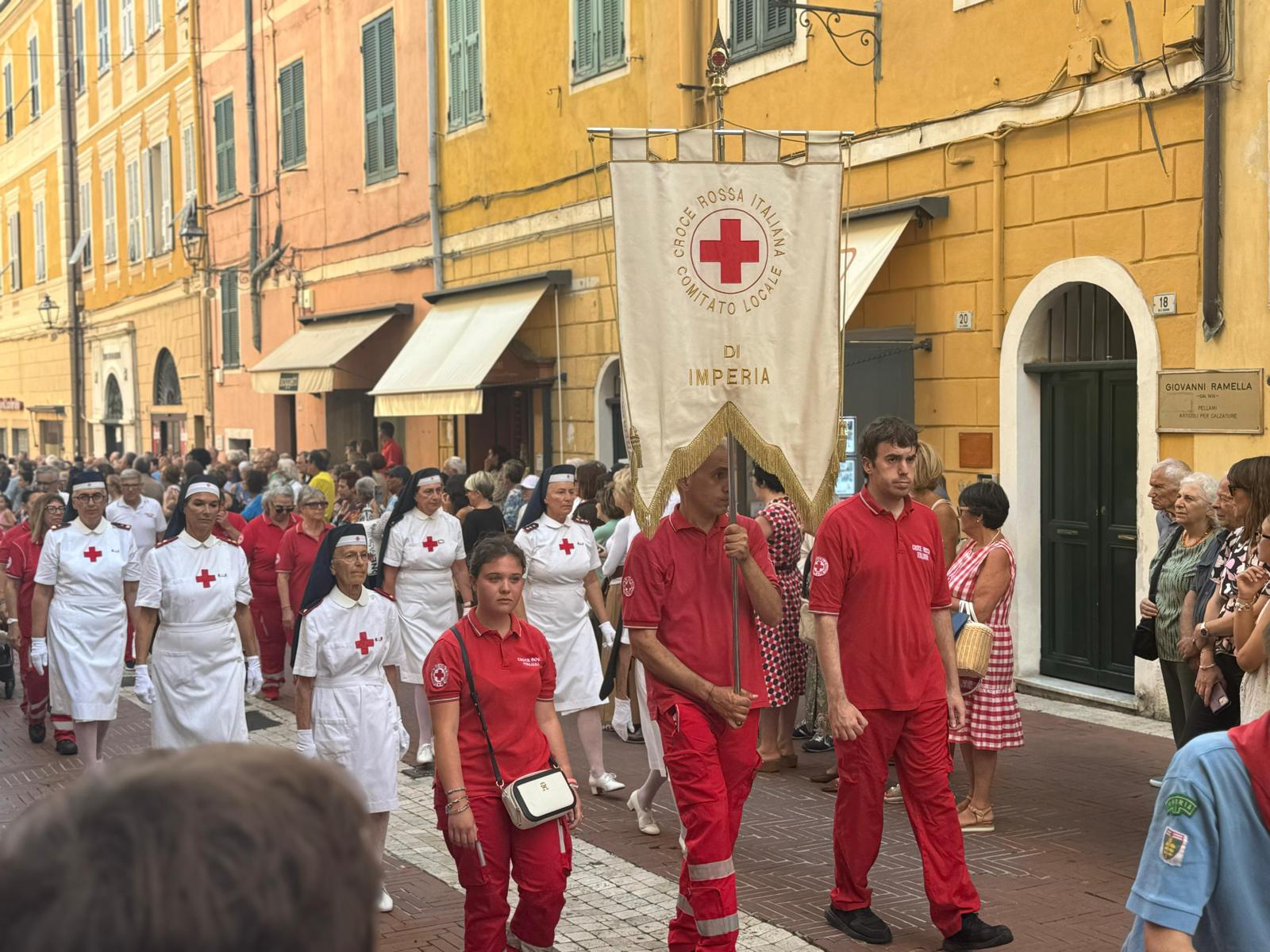 processione san giovanni imperia 2025 (6)