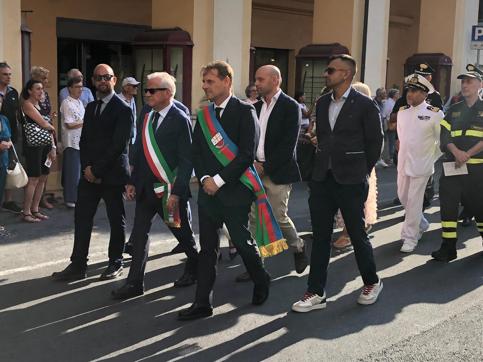 processione san giovanni imperia 2025 (7)
