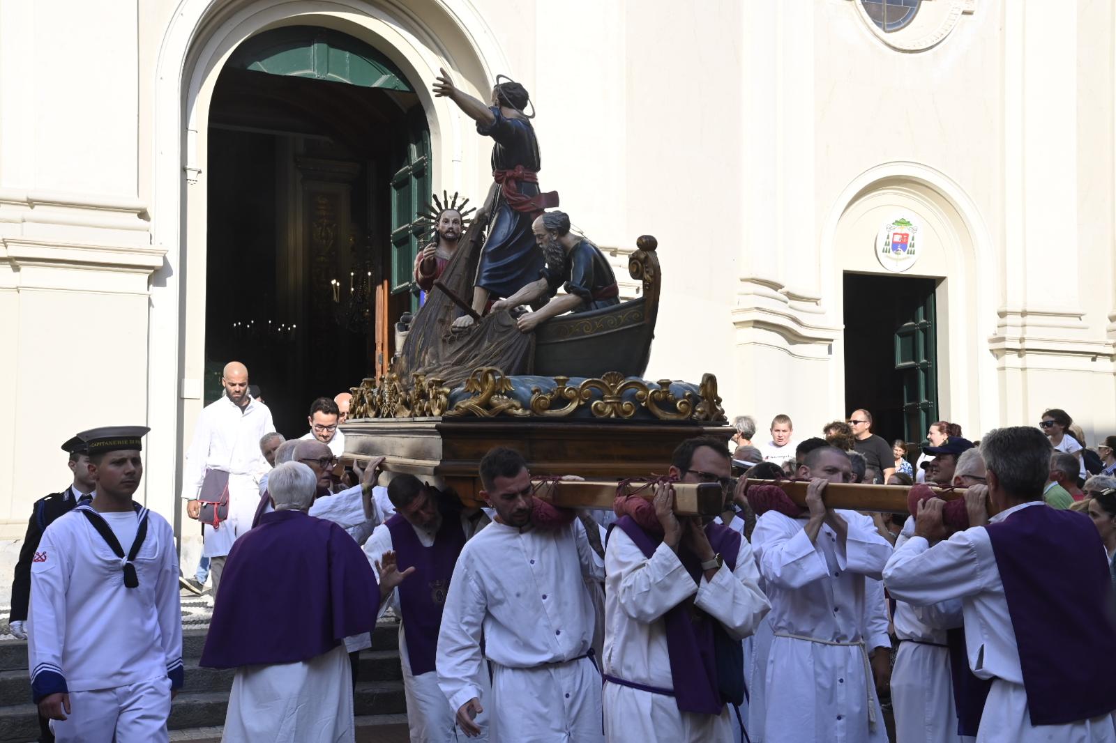 processione san giovanni imperia 2025 (9)