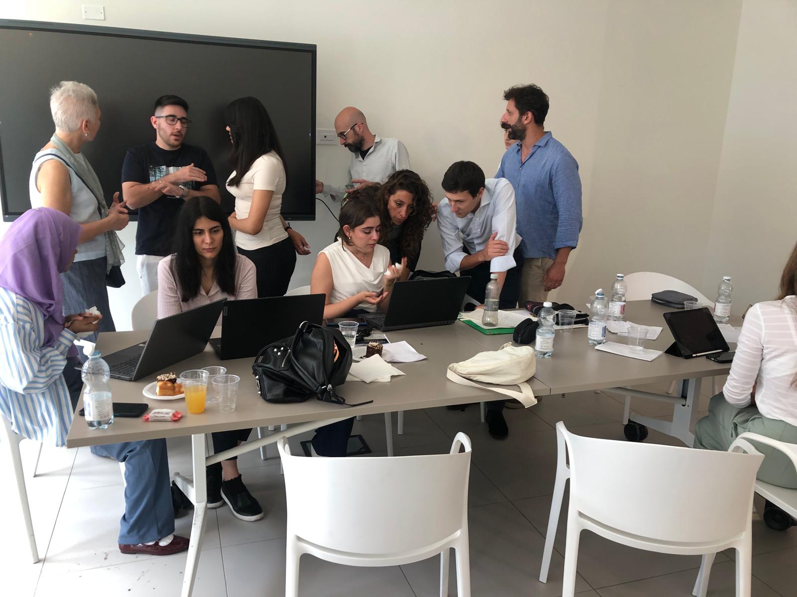 progetto raise (3)