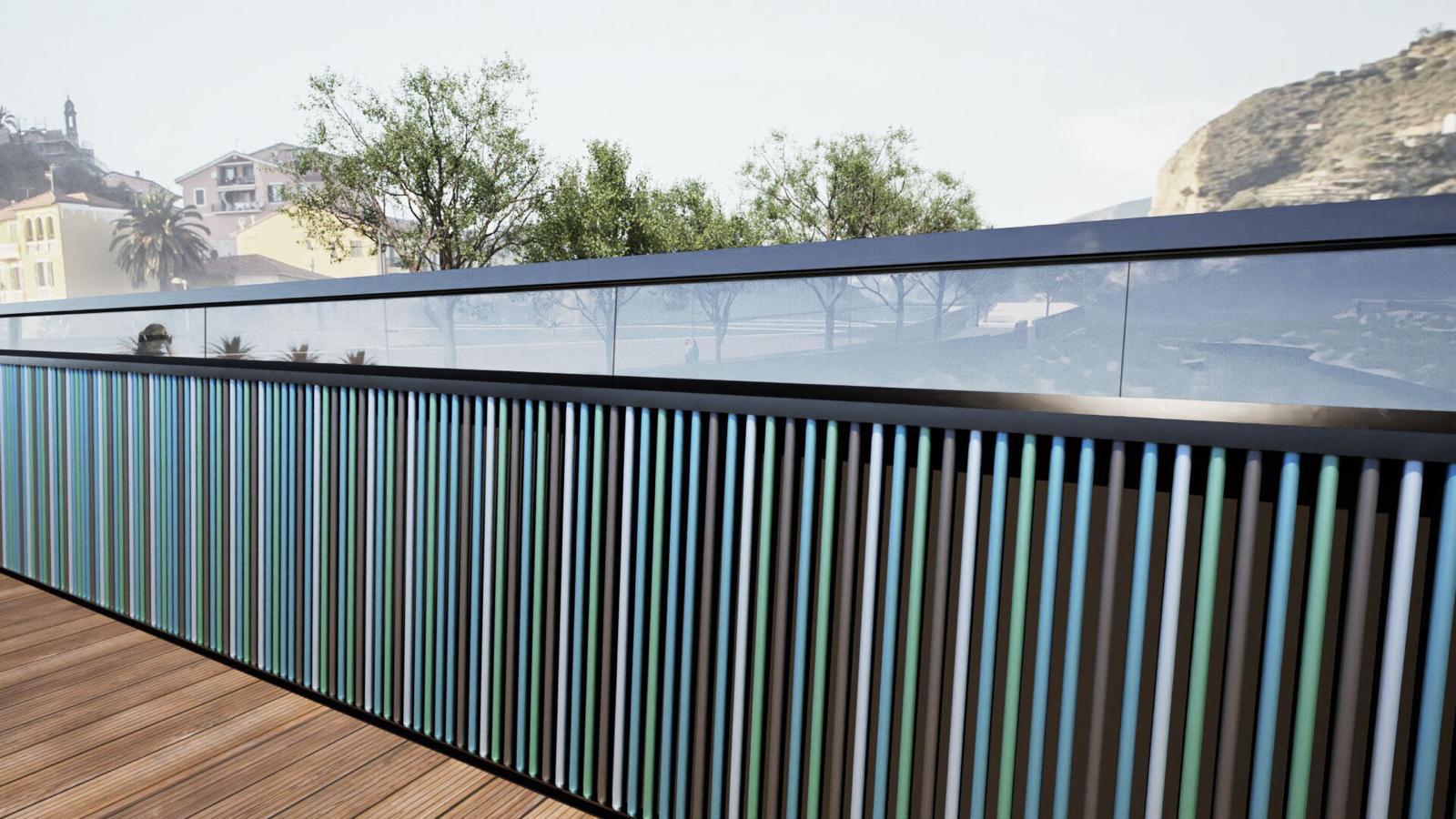 rendering progetto nuova passerella ventimiglia_02