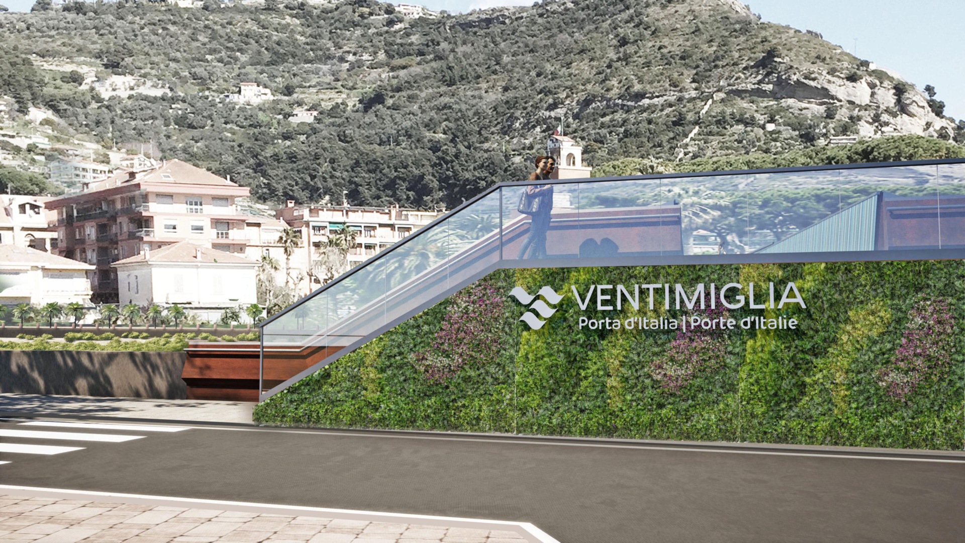 rendering progetto nuova passerella ventimiglia_03