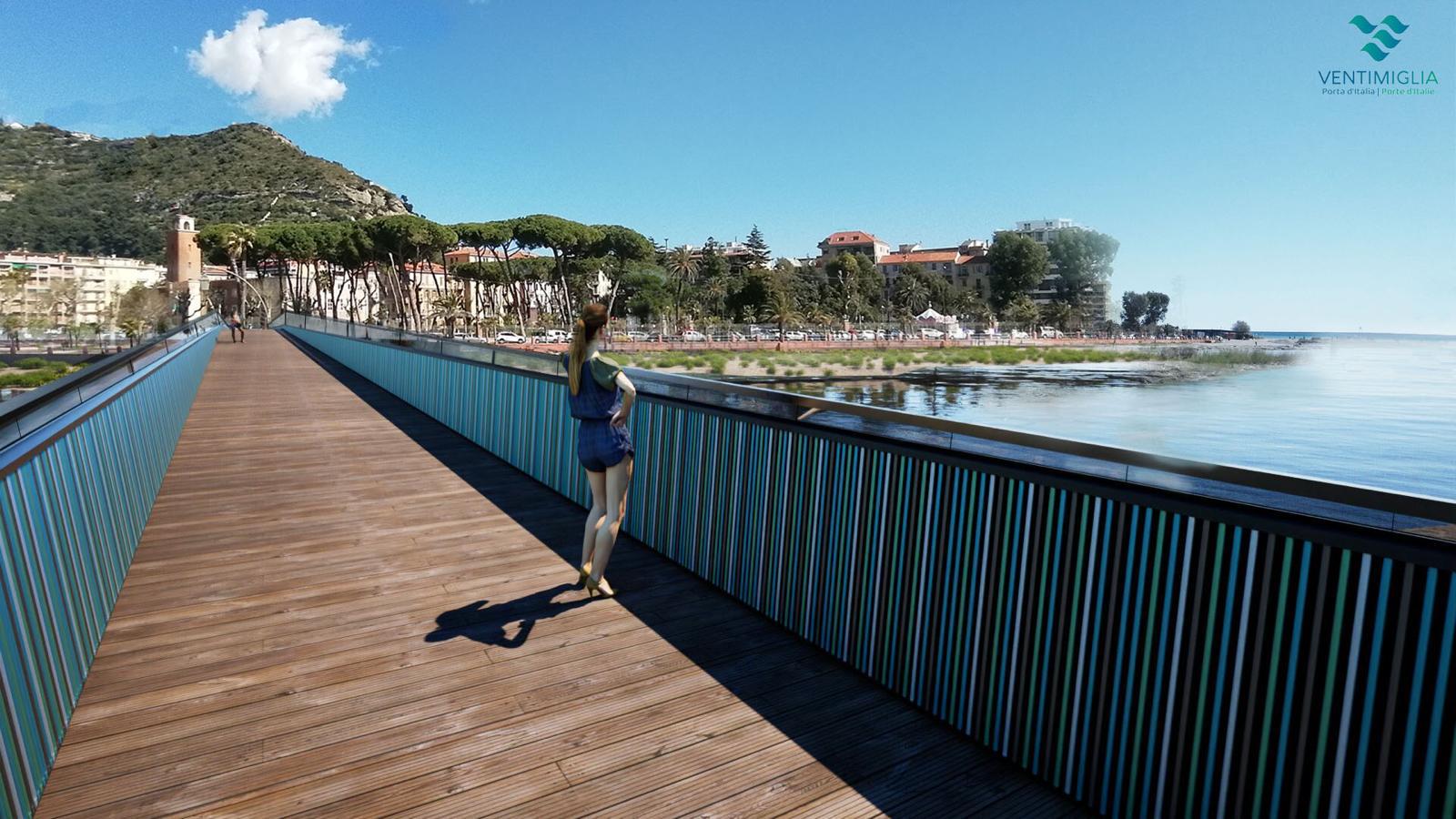 rendering progetto nuova passerella ventimiglia_05