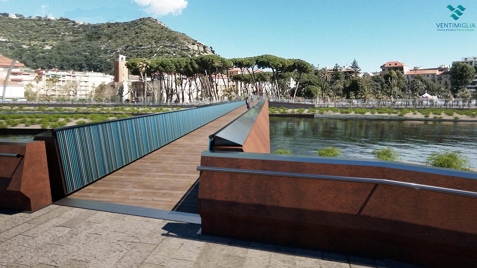 rendering progetto nuova passerella ventimiglia_08