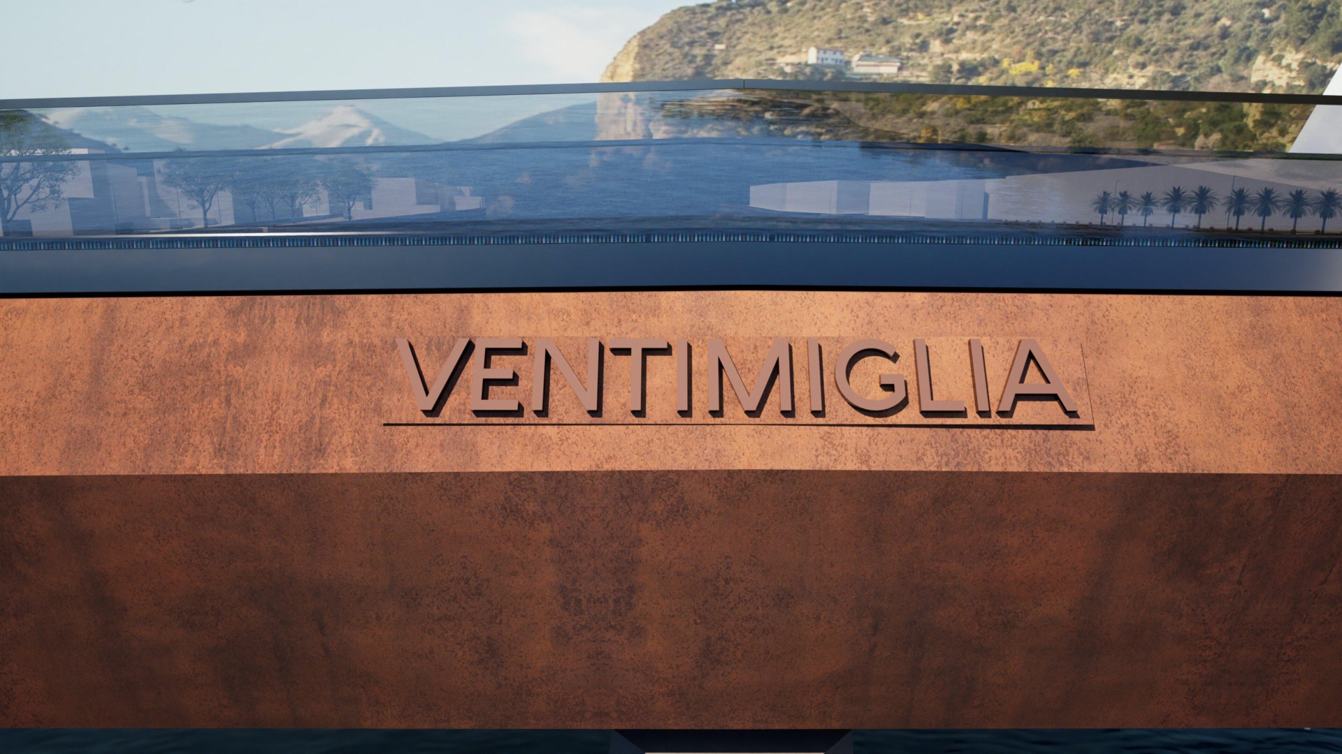 rendering progetto nuova passerella ventimiglia_09