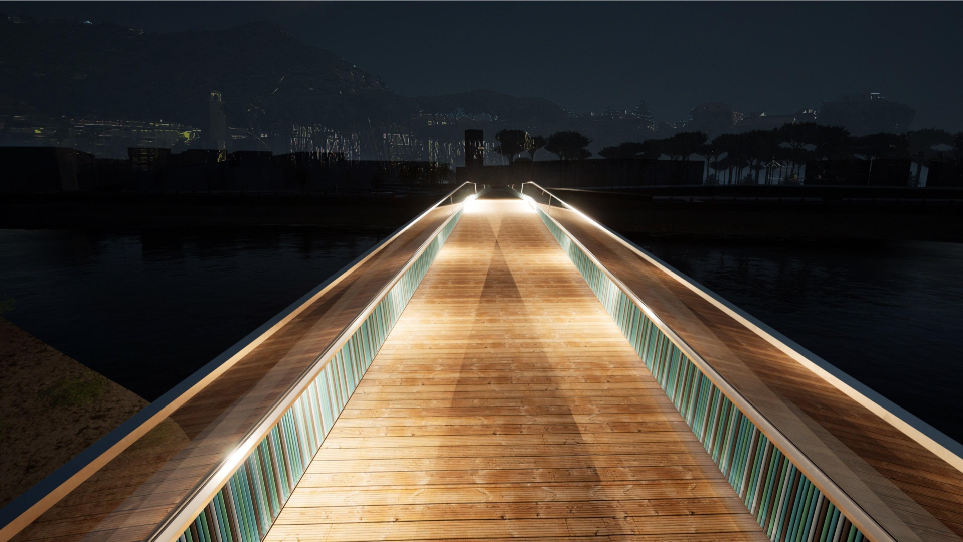 rendering progetto nuova passerella ventimiglia_13