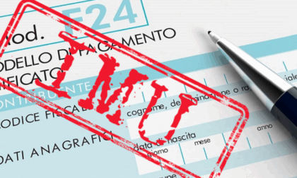 Imu pagato al Comune sbagliato