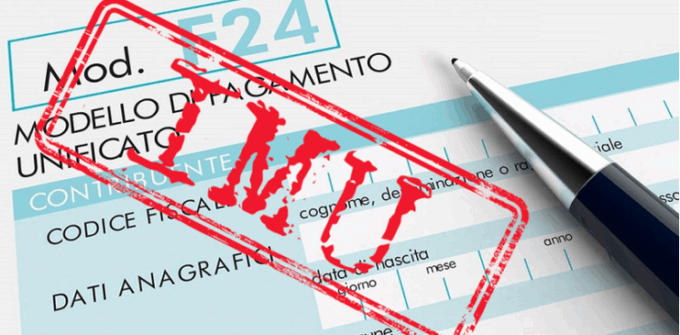 Imu pagato al Comune sbagliato
