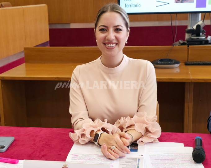 Oltre 42mila per un progetto di spettacoli teatrali  bilingue a Ventimiglia e Mentone