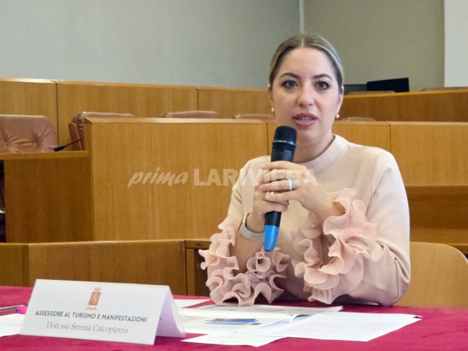 Ventimiglia partecipa al Corso Fiorito di Sanremo con un carro dedicato a “Quark” e Piero Angela