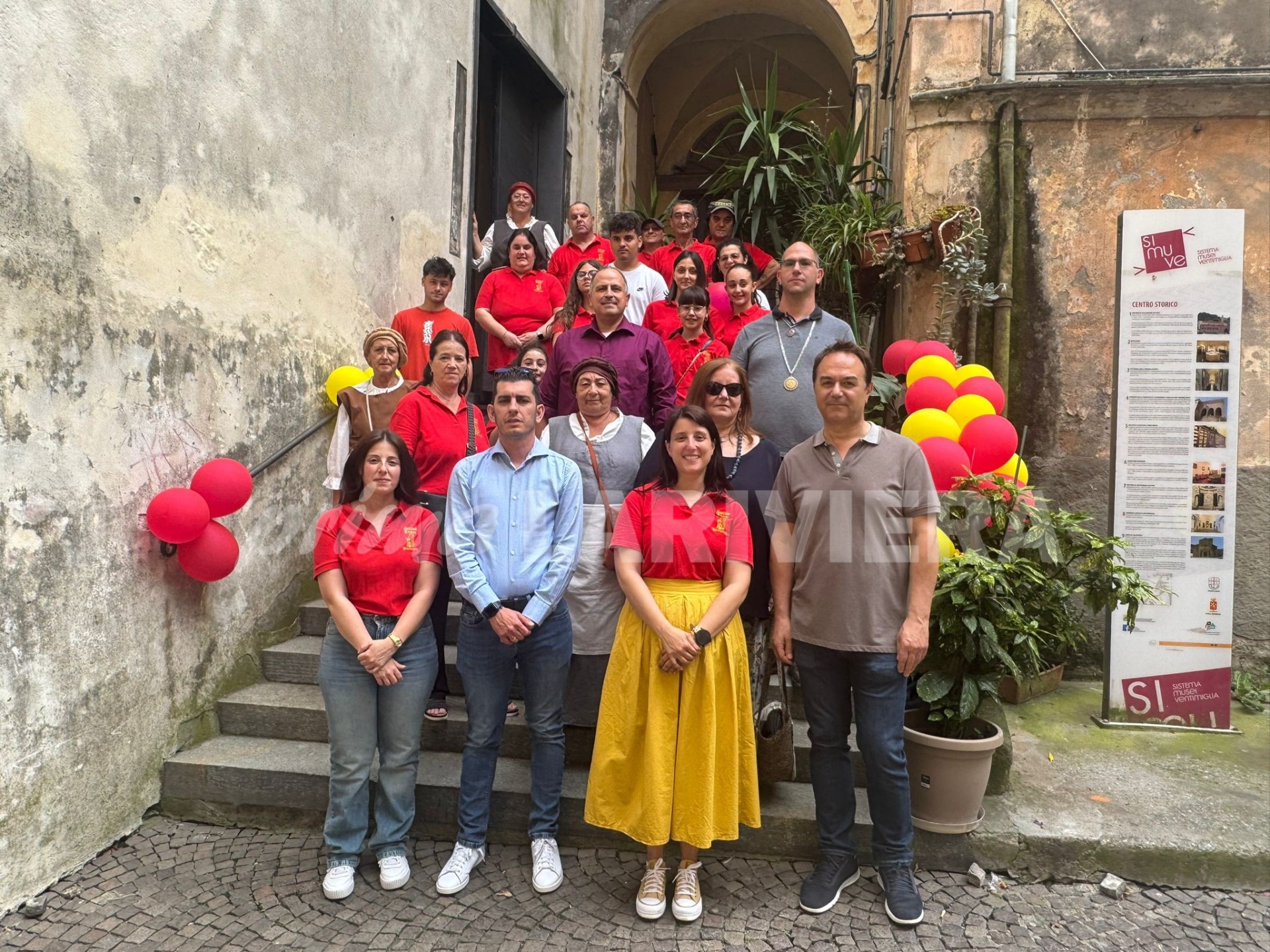sestiere ciassa 50 anni inaugurazione mostra_03