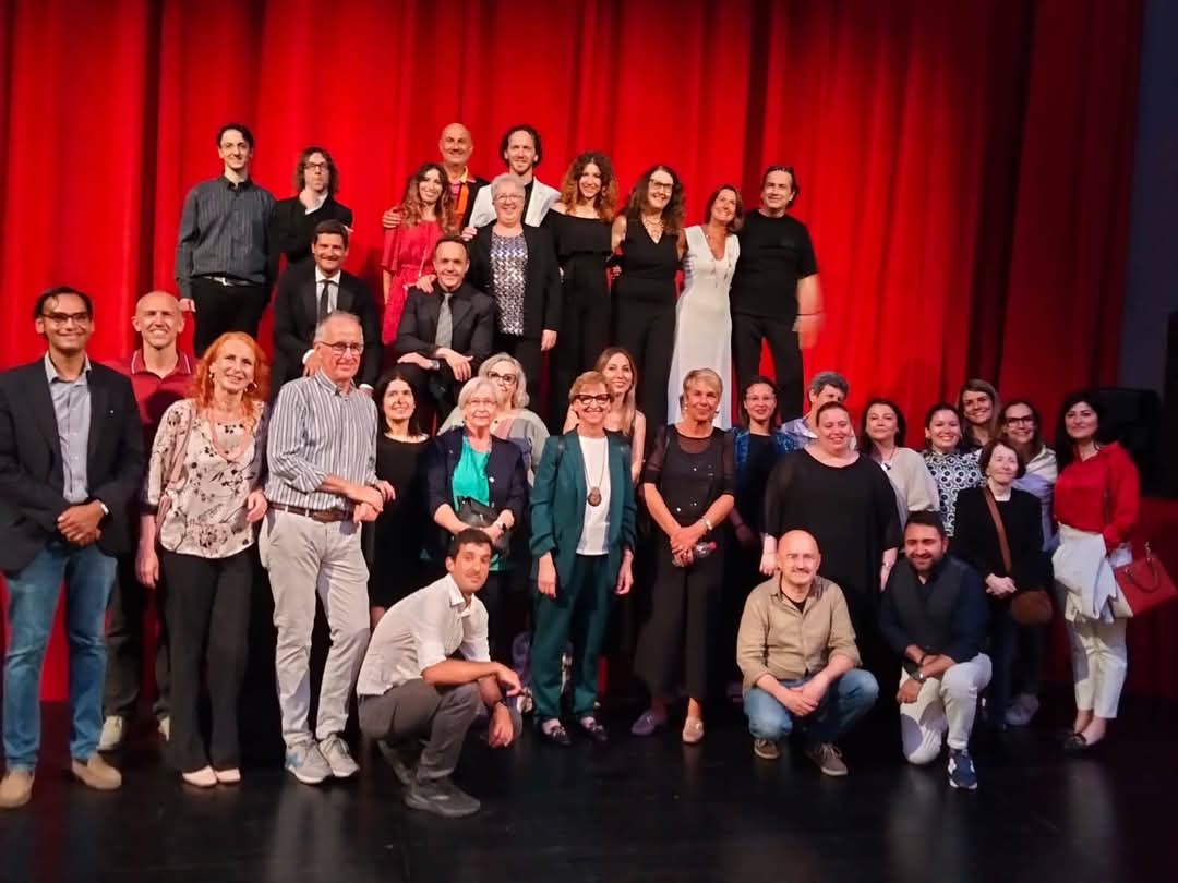 spettacolo notte da oscar cavour (2)
