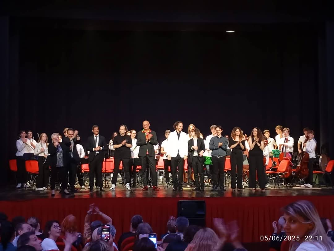 spettacolo notte da oscar cavour (3)