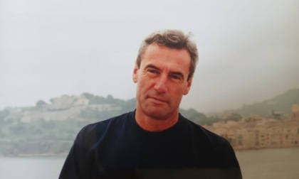 Venerdì l'ultimo saluto a Umberto Valdambrini