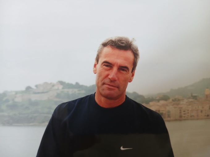 Venerdì l’ultimo saluto a Umberto Valdambrini