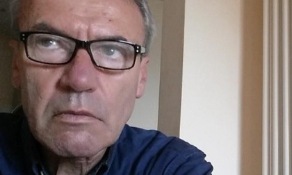 Addio a Umberto Valdambrini