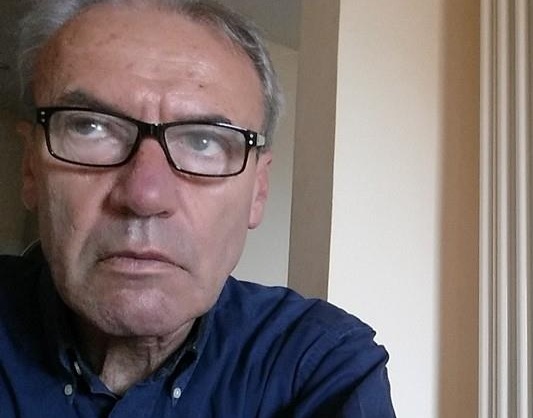 Addio a Umberto Valdambrini, imprenditore della telefonia